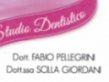 Opinioni degli utenti su STUDIO DENTISTICO PELLEGRINI GIORDANI