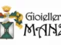 Opinioni degli utenti su GIOIELLERIA MANZI