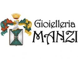 Gioielleria manzi - Argenterie,Gioiellerie e oreficerie,Metalli preziosi e nobili,Orologerie,Orologi - produzione e commercio,Gioielli produttori e grossisti - Venosa (Potenza)