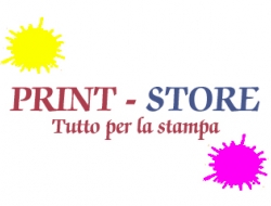 Cartucce e toner print store arezzo - Toner, cartucce e nastri per macchine da ufficio - Arezzo (Arezzo)