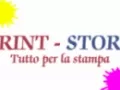 Opinioni degli utenti su Cartucce e Toner Print Store Arezzo