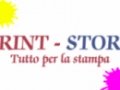 Opinioni degli utenti su Cartucce e Toner Print Store Arezzo