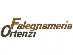 Falegnameria ortenzi realizzazione arredamenti e mobili su misura - Lucidatura, laccatura e verniciatura mobili,Mobili,Mobili per cucina,Arredamento complementi,Mobilifici - Jesi (Ancona)