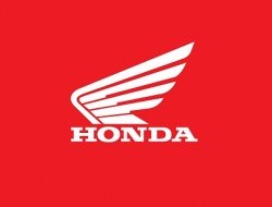 Boccea moto centro honda - Quad noleggio e vendita,Moto e scooter riparazione e vendita,Moto e scooter produttori e grossisti,Moto ricambi e accessori vendita - Roma (Roma)