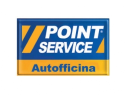 Officina mincio - Autofficine e centri assistenza,Autofficine, gommisti e autolavaggi attrezzature,Elettrauto,Revisioni auto - Arezzo (Arezzo)