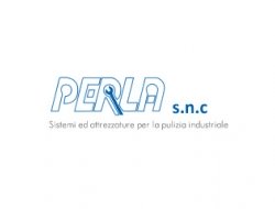 Perla snc vendita ed assistenza macchine per pulizia industriale - Articoli pulizia,Macchine pulizia industriale,Spazzole industriali - Santa Croce sull'Arno (Pisa)