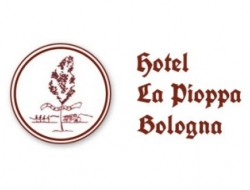 Hotel aeroporto - la pioppa - Alberghi,Hotel - Bologna (Bologna)