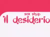 Il desiderio sexy shop sexy shops