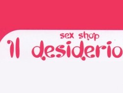 Il desiderio sexy shop - Sexy shops,Dvd e vhs vendita e noleggio - Cervia (Ravenna)