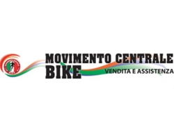 Movimento centrale bike - Abbigliamento,Biciclette - vendita e riparazione,Calzature,Integratori alimentari, dietetici e per lo sport - Zagarolo (Roma)