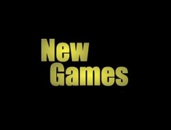 New games di ciliberti natale & c. - Bingo - sale,Sale giochi, biliardi e bowlings,Videogiochi, flippers e biliardini - produzione e ingrosso,Videogiochi, flippers e biliardini - vendita e noleggio - Lamezia Terme (Catanzaro)