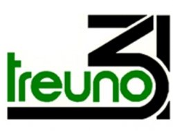 Treuno arredamenti - Elettrodomestici - vendita,Mobili,Mobili per cucina,Poltrone e divani - produzione e ingrosso,Sedie e tavoli,Arredamento complementi - Quarrata (Pistoia)