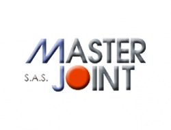 Master joint - Antifurto,Porte blindate e corazzate,Serrande avvolgibili,Tende alla veneziana e verticali,Tende da sole - Prato (Prato)