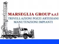 Marseglia group srl pozzi artesiani trivellazione e manutenzione