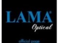 Opinioni degli utenti su Lama Optical