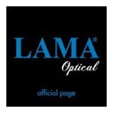 Lama optical - Ottica, lenti a contatto ed occhiali - Venezia (Venezia)