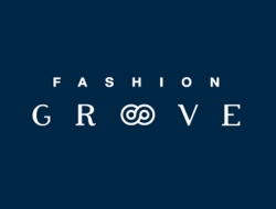 Fashion groove - Abbigliamento - Incisa in Val d'Arno (Firenze)
