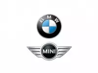 Blu car bmw e mini service - vendita e assistenza automobili
