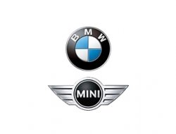 Blu car bmw e mini service - vendita e assistenza - Automobili - Siena (Siena)