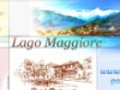 Opinioni degli utenti su Hotel Lago Maggiore