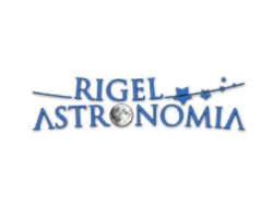 Rigel astronomia - Fotografia - apparecchi e materiali,Ottica apparecchi e strumenti - produzione e ingrosso,Usato - compravendita - Roma (Roma)