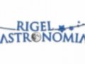 Opinioni degli utenti su RIGEL ASTRONOMIA