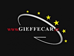 Gieffecar s.r.l. - Automobili - Udine (Udine)
