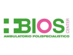 Bios center medicina del lavoro centro ozono terapia visite specialistiche - Ambulatori e consultori,Medici specialisti - medicina del lavoro,Medici specialisti - medicina sportiva,Medici specialisti - ortopedia e traumatologia,Medici specialisti - ostetricia e ginecologia,Medici specialisti studi associati - Osimo (Ancona)