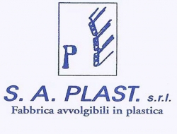 S.a.plast - serrande avvolgibili plastica - Motoriduttori,Serramenti ed infissi,Serrande avvolgibili - Roma (Roma)