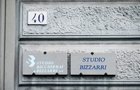 Studio bicchierai & bizzarri - Avvocati - studi - Firenze (Firenze)
