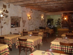 Trattoria pintadera - Ristoranti - trattorie ed osterie - Iglesias (Carbonia-Iglesias)