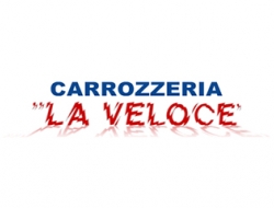 Carrozzeria la veloce - Autofficine e centri assistenza,Autosoccorso,Carrozzerie automobili,Carrozzerie autoveicoli industriali e speciali,Moto e scooter riparazione e vendita - Castelplanio (Ancona)