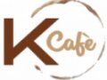 Opinioni degli utenti su Klama Cafè