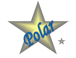 Polar srl assemblaggi cablaggi elettrici - componenti elettronici - Cavi e conduttori elettrici e telefonici,Componenti elettronici,Elettronica industriale ,Energia solare ed energie alternative - impianti e componenti,Lampadine e lampade, elettriche e fluorescenti - Chiusi della Verna (Arezzo)