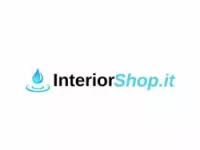Interiorshop.it vendita box doccia online mobili