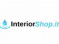 Opinioni degli utenti su INTERIORSHOP.IT VENDITA BOX DOCCIA ONLINE