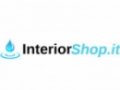 Opinioni degli utenti su INTERIORSHOP.IT VENDITA BOX DOCCIA ONLINE