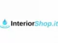 Opinioni degli utenti su INTERIORSHOP.IT VENDITA BOX DOCCIA ONLINE