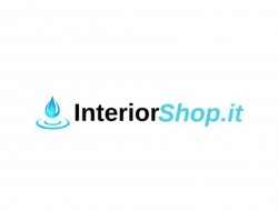 Interiorshop.it vendita box doccia online - Bagno - accessori e mobili,Impianti idraulici e termoidraulici,Mobili - Rossano (Cosenza)