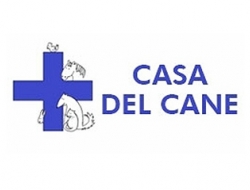 Ambulatorio veterinario - la casa del cane - Veterinari - Lavis (Trento)