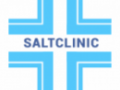 Opinioni degli utenti su SALT CLINIC - GROTTA DI SALE