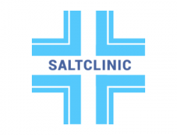 Salt clinic - grotta di sale - Medicali articoli - commercio,Medici specialisti - allergologia,Medici specialisti - dietologia e scienza dell'alimentazione,Medici specialisti - fisiokinesiterapia,Medici specialisti - malattie apparato respiratorio,Medici specialisti - medicina del lavoro,Medici specialisti - ortopedia e traumatologia,Medici specialisti reumatologia - Lagundo - Algund (Bolzano)