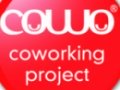 Opinioni degli utenti su Coworking Ancona