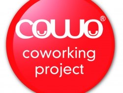 Coworking ancona - Uffici arredati e servizi,Agenzia Marketing e Web - Ancona (Ancona)