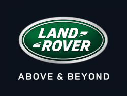 Esse & co. cars land rover - Automobili ,Officine meccaniche - Casalecchio di Reno (Bologna)