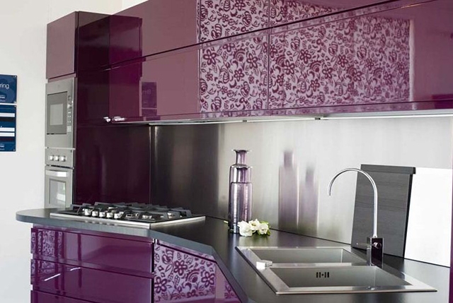 cucine componibili economiche a palermo: cucine arredamento mobili ... - Cucine Componibili Economiche Prezzi cucine componibili economiche a palermo: cucine arredamento mobili ... - Cucine Componibili Economiche Prezzi