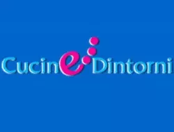 Cucine e dintorni - Arredamento uffici,Cucine componibili,Elettrodomestici - vendita,Mobili,Mobili per cucina,Sedie e tavoli - Roma (Roma)
