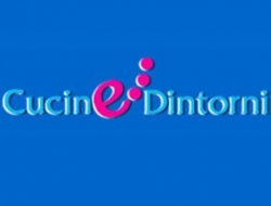 Cucine e dintorni - Arredamento uffici,Cucine componibili,Elettrodomestici - vendita,Mobili,Mobili per cucina,Sedie e tavoli - Roma (Roma)