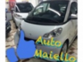 Opinioni degli utenti su AUTO MAIELLO