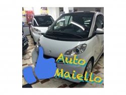 Auto maiello - Adesivi,Autoaccessori,Autoaccessori - commercio,Autofficine e centri assistenza,Automobili ,Automobili - quadriciclo, microvetture,Automobili ed autoveicoli d'occasione,Autonoleggio,Autoricambi,Autoveicoli usati,Automobili - commercio,Officine meccaniche,Ricambi e componenti auto commercio,Accessori,Noleggio veicoli commerciali e auto aziendali - Aversa (Caserta)